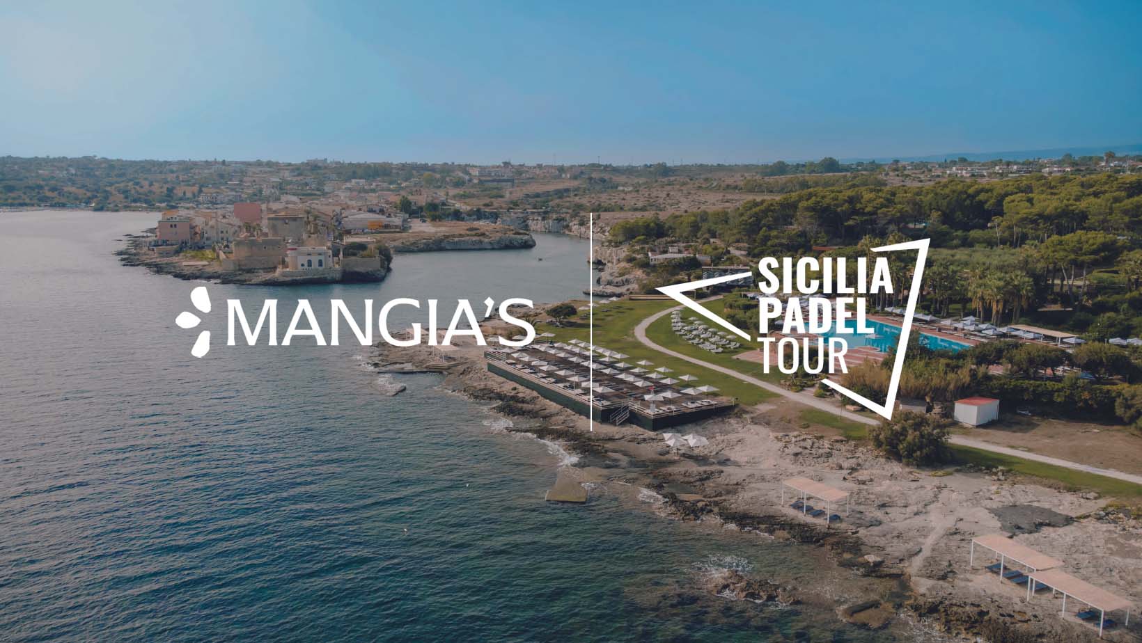 Sicilia Padel Tour 2024_Mangia's
