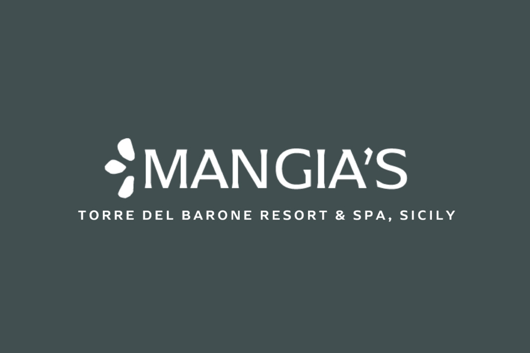 Sicilia Padel Tour 2025 Mangia's Torre del Barone Resort & Spa