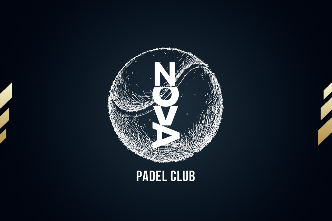 Sicilia Padel Tour 2025 Nova Padel tappa Ragusa