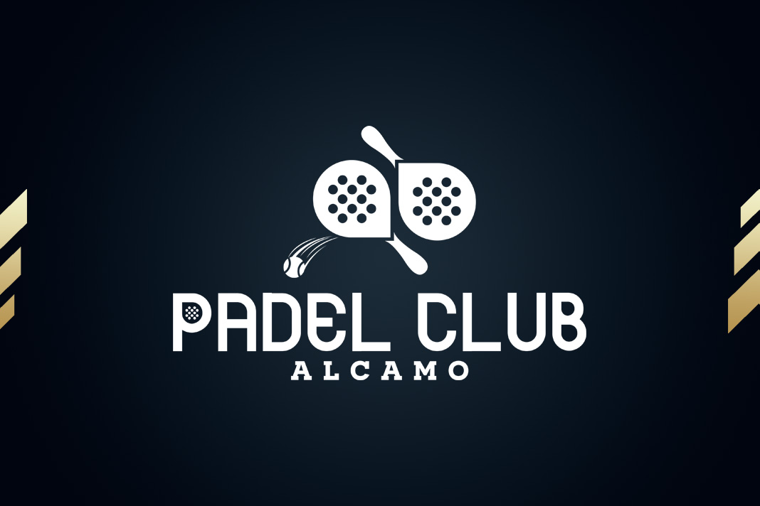 Sicilia Padel Tour 2025 Padel Club Alcamo tappa Trapani