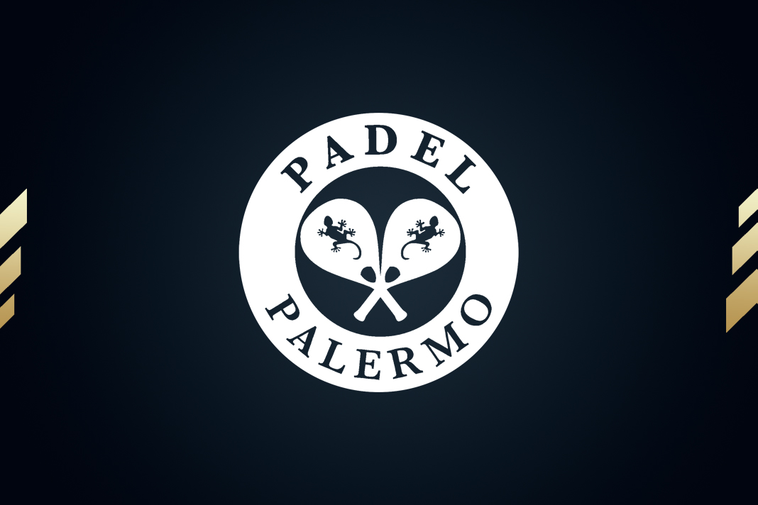 Sicilia Padel Tour 2025 Padel Palermo tappa Palermo