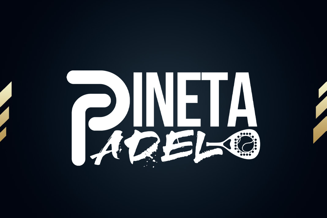 Sicilia Padel Tour 2025 Pineta Padel tappa Agrigento