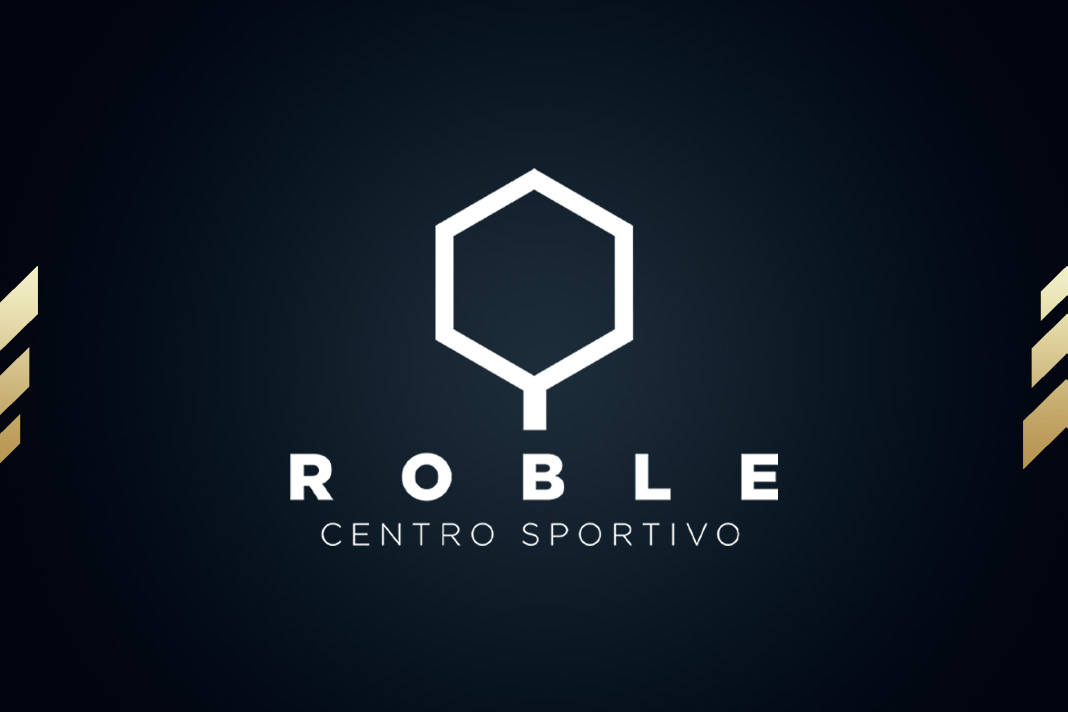 Sicilia Padel Tour 2025 Roble Centro Sportivo tappa Catania